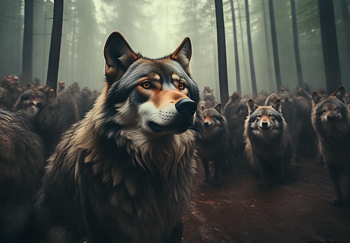 森林狼vs灰熊前瞻：唐斯爱德华兹出战成疑，莫兰特率队挑战