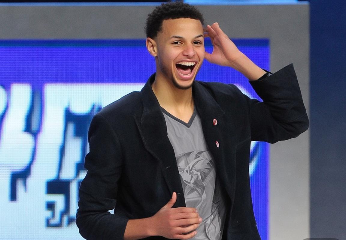 维克托·文班亚马与斯蒂芬·卡斯尔：马刺状元签选中的后场搭档，构建银黑军团未来防守骨架