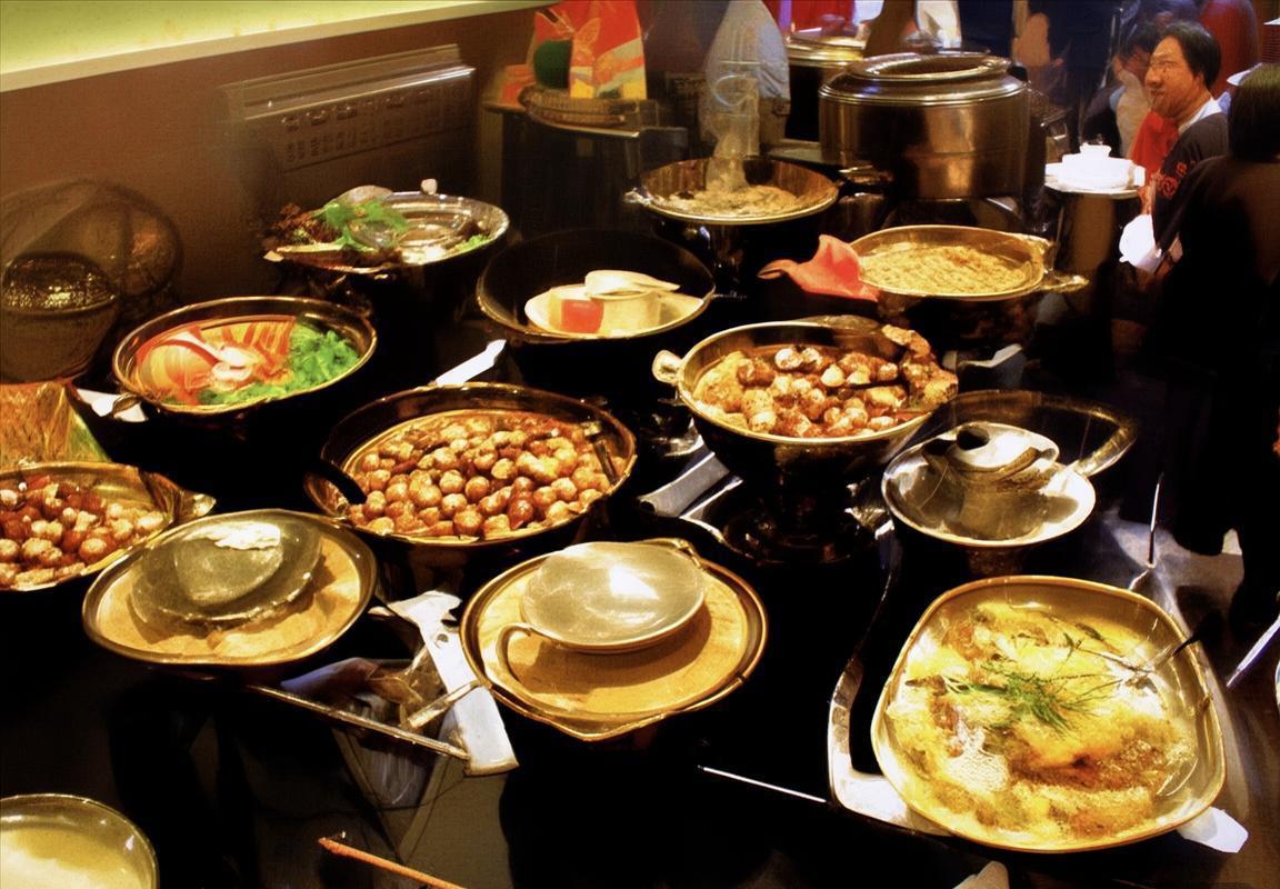 维克托·文班亚马与斯蒂芬·卡斯尔：马刺状元签选中的后场搭档，构建银黑军团未来防守骨架