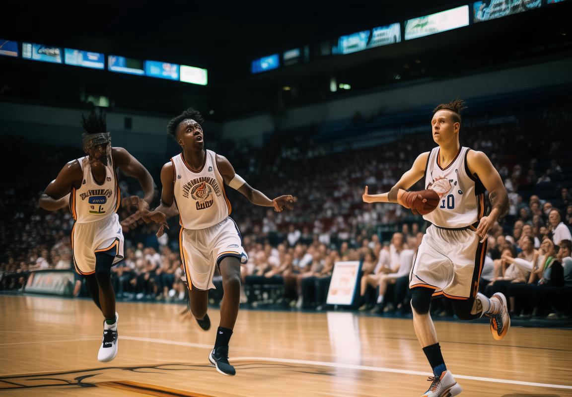 库里三分球引领勇士团队进攻，防守轮转与替补贡献铸就团队胜利